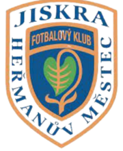 https://img.sezsk.com/img/football/team/b2b6a1e9de4733c346c5bdfa7de12d75.png