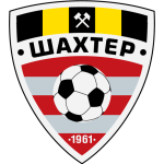 https://img.sezsk.com/img/football/team/b2e3b6da90f4ba28b2dc6dfd12ba05ef.png