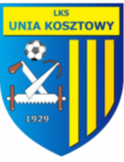 https://img.sezsk.com/img/football/team/b363ec648c28ee25aad1565ba00221e6.png