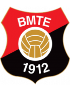 https://img.sezsk.com/img/football/team/b419f3905f8bb7466a88cd21caf0b365.png