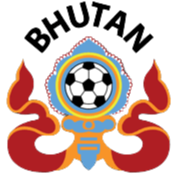 https://img.sezsk.com/img/football/team/b50bb853d821b36b3eaa763bf73960a7.png