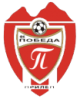 https://img.sezsk.com/img/football/team/b553366f9fdb161b46a9b284aee95a11.png