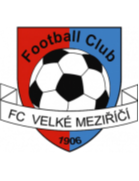 https://img.sezsk.com/img/football/team/b568fcde4dbcddf804ac10e9eabb7de5.png