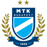 https://img.sezsk.com/img/football/team/b57a844247378d116bb51ee4085e0f55.png