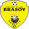 https://img.sezsk.com/img/football/team/b59652b5be5155d3d4aac7c6fb08ce8e.png