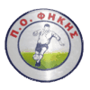 https://img.sezsk.com/img/football/team/b6ae813ddbef16eea23c36c7b301c111.png