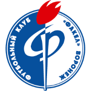 https://img.sezsk.com/img/football/team/b7210df8735e243cc36411ffbdf71110.png