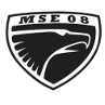 https://img.sezsk.com/img/football/team/b81e2de8651e87b254d86a6fdec40ba8.png