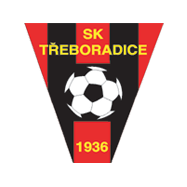 https://img.sezsk.com/img/football/team/b8ede5a84abba73fa391b008dbba73e7.png