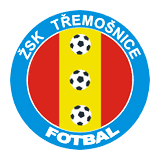 https://img.sezsk.com/img/football/team/b9195b03e9d080e72622be8e8253af67.png