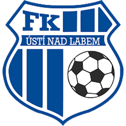 https://img.sezsk.com/img/football/team/b921e108b3ee9974877880c107887dbd.png