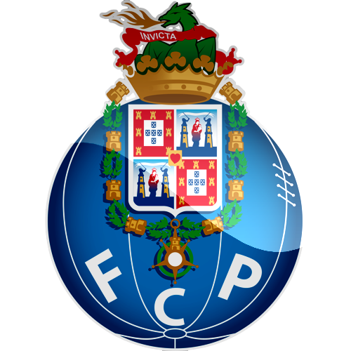 https://img.sezsk.com/img/football/team/b9e275b872308f3ea969dfc046b82275.png