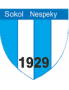 https://img.sezsk.com/img/football/team/b9f1aeb8e2d0b794e0631aaa8c30a99c.png