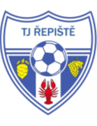 https://img.sezsk.com/img/football/team/ba29c5d724bbd093c0328b4c9b33f07a.png