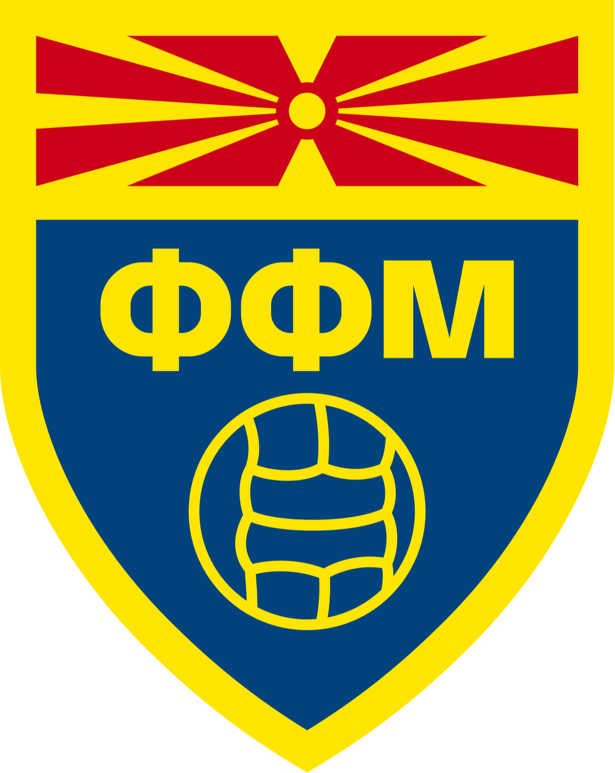 https://img.sezsk.com/img/football/team/ba3408fba466a488fe20797d5698444d.png