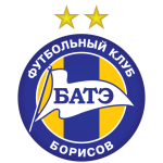 https://img.sezsk.com/img/football/team/ba801eeda8a530e27227d220a9b35cb6.png