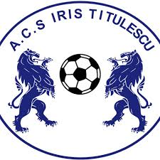 https://img.sezsk.com/img/football/team/bacc4257e8856a1fc78cf5708eb3a454.png