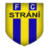 https://img.sezsk.com/img/football/team/bb7a06dbd11d0ebb216ab752f382dbdc.png