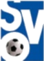 https://img.sezsk.com/img/football/team/bba032c8ab82910e75fe192513721385.png