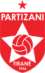 https://img.sezsk.com/img/football/team/bba1460d33988b65288c0e8328b5d085.png