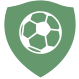 https://img.sezsk.com/img/football/team/bd833f1e4e0df6c42083658fb425bde1.png