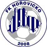 https://img.sezsk.com/img/football/team/bdd9de410821c78fa2f07dc57bb918bb.png