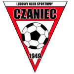 https://img.sezsk.com/img/football/team/be19d6c17aa5fb64e6886386ec6295f6.png