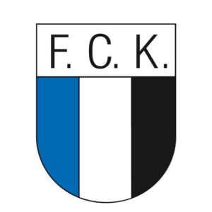 https://img.sezsk.com/img/football/team/be3b324691c3fba4835dd72c5c2569ca.png