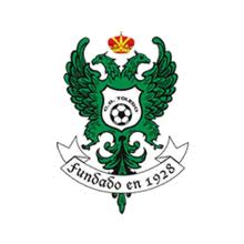 https://img.sezsk.com/img/football/team/be661e4a74a40baf71dde1ca7bb39bdc.jfif