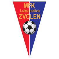 https://img.sezsk.com/img/football/team/be9e5abeee40acbdd1191b687fdeb98e.png