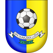 https://img.sezsk.com/img/football/team/beda81c8b8e5bd1ffd29cfafe75c4344.png