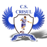 https://img.sezsk.com/img/football/team/bf08fc48441fb4d33d9ef08d21b33253.png