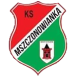 https://img.sezsk.com/img/football/team/bf6558cbf1cac9c4ea9e33b99835a98e.png