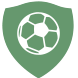 https://img.sezsk.com/img/football/team/c038caaeeaa356bac345441b7e42a938.png