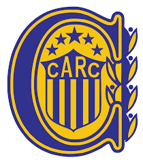 https://img.sezsk.com/img/football/team/c2050916657b488f34ddaf76884340fe.png