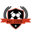 https://img.sezsk.com/img/football/team/c205cbbbf4799db4163d0a7ffcdef0d5.png