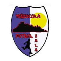 https://img.sezsk.com/img/football/team/c21ec83aa8a19d5b4e0753dd4ee298e5.png