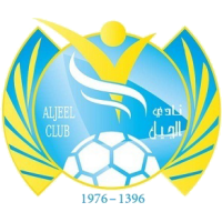 https://img.sezsk.com/img/football/team/c263c2074d8bb88b9f85b0bd573f2d53.png