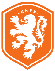 https://img.sezsk.com/img/football/team/c29815bb6af57ba2d26b249901018240.png