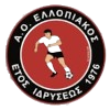 https://img.sezsk.com/img/football/team/c2cde1ba31499737d7750622fe9648e5.png