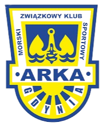 https://img.sezsk.com/img/football/team/c2da360b96c801ac82c7b0298232f299.png