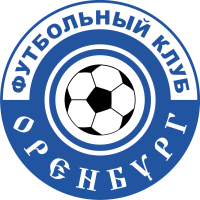 https://img.sezsk.com/img/football/team/c308a954f6a00af71f3f13413140a5cd.png