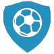 https://img.sezsk.com/img/football/team/c313b96909466e08884a497915905214.png