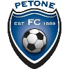 https://img.sezsk.com/img/football/team/c3ab92d4c6ed8373fc1baf429215ef77.png