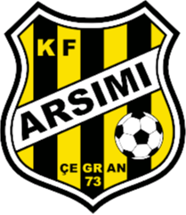 https://img.sezsk.com/img/football/team/c3c79d37a7078ae472dda4d301f41945.png