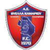 https://img.sezsk.com/img/football/team/c3f910e800a46e4e1fdf002cc0f531d4.png