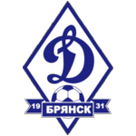 https://img.sezsk.com/img/football/team/c4c7e5d0c7df2788b7fa124578da9b07.png