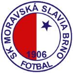 https://img.sezsk.com/img/football/team/c4d436d74c37086826fc91f7a631a2d7.png