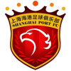 https://img.sezsk.com/img/football/team/c4e143e537412003565cdb7c2d212538.png