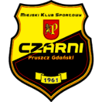 https://img.sezsk.com/img/football/team/c5a5b468e135136a729f287a9395d36a.png